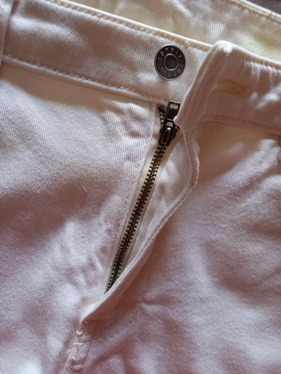 Esprit Jeans 40 – photo 6